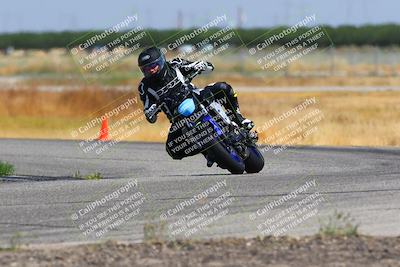 media/May-08-2023-Lets Ride (Mon) [[afc23fd900]]/C Group/1040am (Sweeper)/